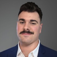 Rush Enterprises, Inc Employee Hunter Morgan's profile photo