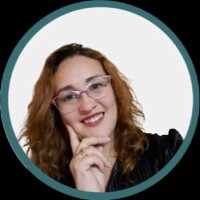 Dmotech Employee Jacqueline Flores Medina's profile photo