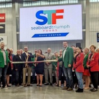 Seaboard Triumph Foods Employee Frank Koekkoek Jr.'s profile photo