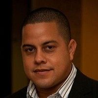 Errol Cova Email