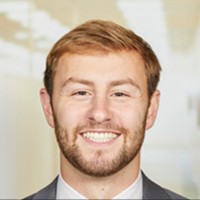 Danny Hasso Email