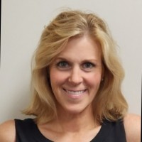 Katie Mayerhoff Email