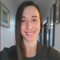 Technorem Inc Employee Laurence Champagne-Péladeau's profile photo