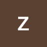 Yaoqiong Zhao Email