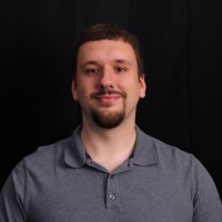 Mathew Kociok's profile photo