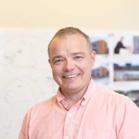 Ministry of Social Affairs Employee Maarjo Mändmaa's profile photo