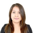 BDO México Employee Janet Lopez's profile photo