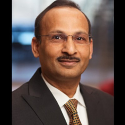 Ranjit Verma Email & Phone Number