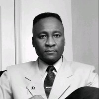 Peter Lawn Services Baltimore Employee Peter Bsc's profile photo
