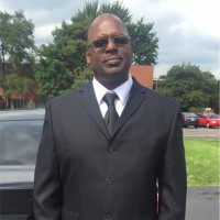 StandUp Wireless Employee Konato Williams's profile photo