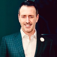 Paul Simmons Email & Phone Number