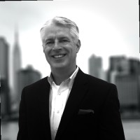 OnQ Employee Scott Carter's profile photo