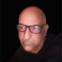 Gemini Technology Employee John Emment's profile photo
