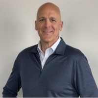 Michael Boksa Email & Phone Number