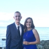 The Fowler Company Employee Ryan McPhern's profile photo