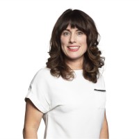 Danielle Reilly Email