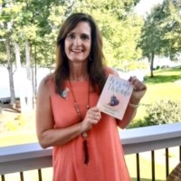 Mary Hicks Email & Phone Number