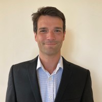 Colas Canada Inc. Employee Jonathan Cox's profile photo