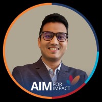 Tangentia Employee Ajinkya Birwadkar's profile photo