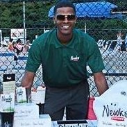 Brandon Jackson Email & Phone Number