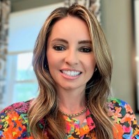 Cody, Cody & McCarthy, LLC Employee Denise McCarthy's profile photo