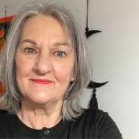 Cancer Research UK Employee Jayne Sullivan's profile photo