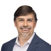 Matt Dye Email & Phone Number