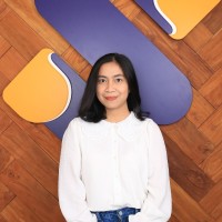 StickEarn Employee Meidinda Kamila's profile photo