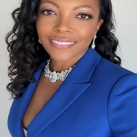 PSI (Proteam Solutions) Employee Patrice Johnson's profile photo