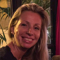 Protostyle Employee Sandrine Glaziou's profile photo