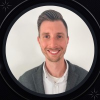 Todd Dugan Email & Phone Number