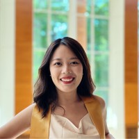 Schnuck Markets, Inc. Employee Elena Yang's profile photo