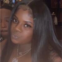 Destiny James Email & Phone Number | Andy Frain Services Security Guard