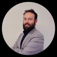 Ridge and Partners LLP Employee Samuel Satchwell's profile photo