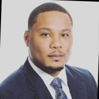 Deon King Email & Phone Number