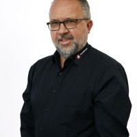 HomeBraceGermany GmbH Employee Ulrich Fembacher's profile photo