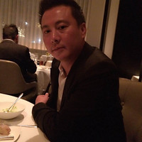 POSTRON Employee William Sze's profile photo