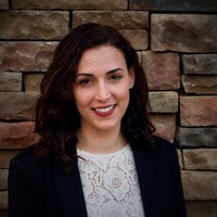 Julianne Zemaitis Email & Phone Number
