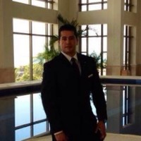 Erick Flores Email