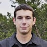 Erick Martin Email