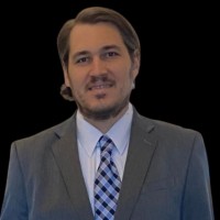 StratusGreen | Oracle NetSuite Solution Provider Partner Employee Josh Green's profile photo