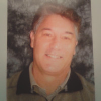 Synaptics Incorporated Employee Greg Morales's profile photo