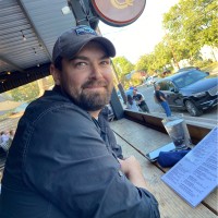 Beau Vaughn Email & Phone Number