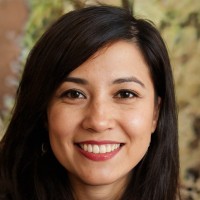Genpact Employee Dee W.'s profile photo