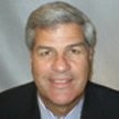 Lockton Employee Rick Schornack's profile photo