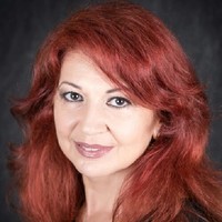 Eva Baron Email & Phone Number
