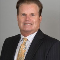 Pacific Southwest Partners, LLC Employee Steven Buehler's profile photo