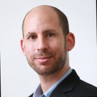 ASTERRA Employee Omri Gaster's profile photo