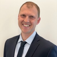 Ryan Bash Email & Phone Number
