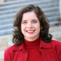 Marie McGranahan-Turner Email & Phone Number